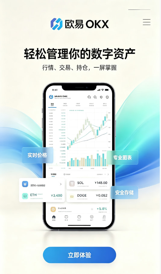 欧交易所app正版入口操作界面
